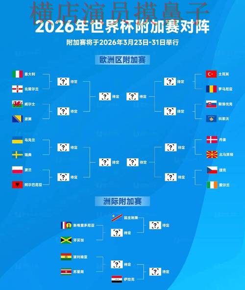 FIFA World Cup 2026背景下的世界杯投注入口盘点与数据分析