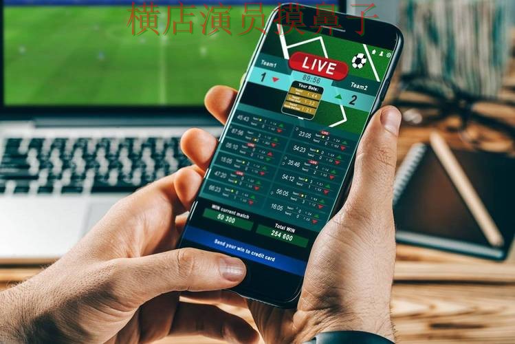 世界杯投注平台合集全面分析报告：访问方式+直播与实际体验总结 - 世界杯直播