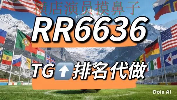 世界杯竞猜网站整理合集：覆盖玩法指南与入口方式 - World Cup 2026