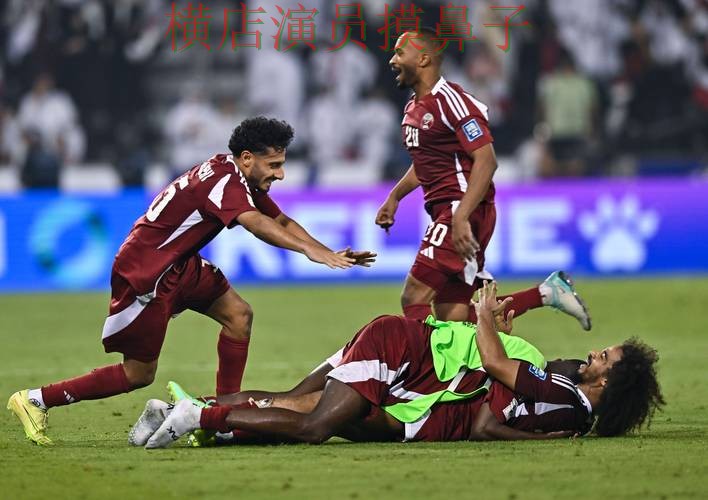 世界杯竞猜网站整理合集：覆盖玩法指南与入口方式 - World Cup 2026