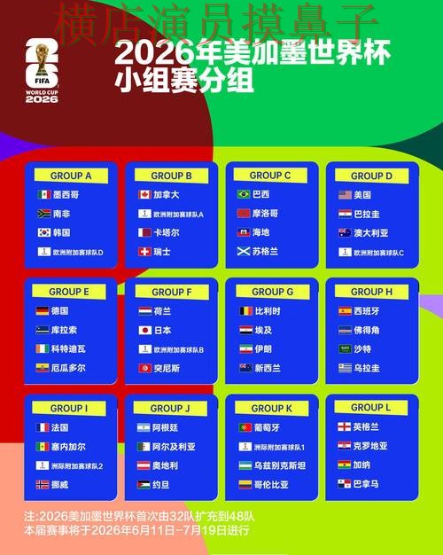 世界杯投注平台哪个好？围绕稳定性评测+直播体验做一次汇总（2026世界杯）