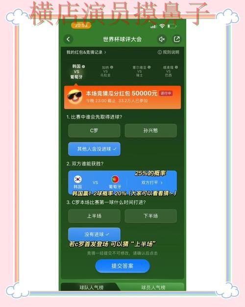世界杯全球总决赛来临，世界杯竞猜平台高清直播+直播与平台选择汇总