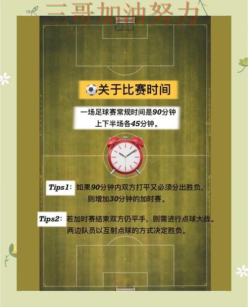 世界杯买球怎么玩?一篇讲清楚|平台排行(世界杯官方信息) 世界杯买球怎么玩?一篇讲清楚|平台排行(世界杯官方信息)